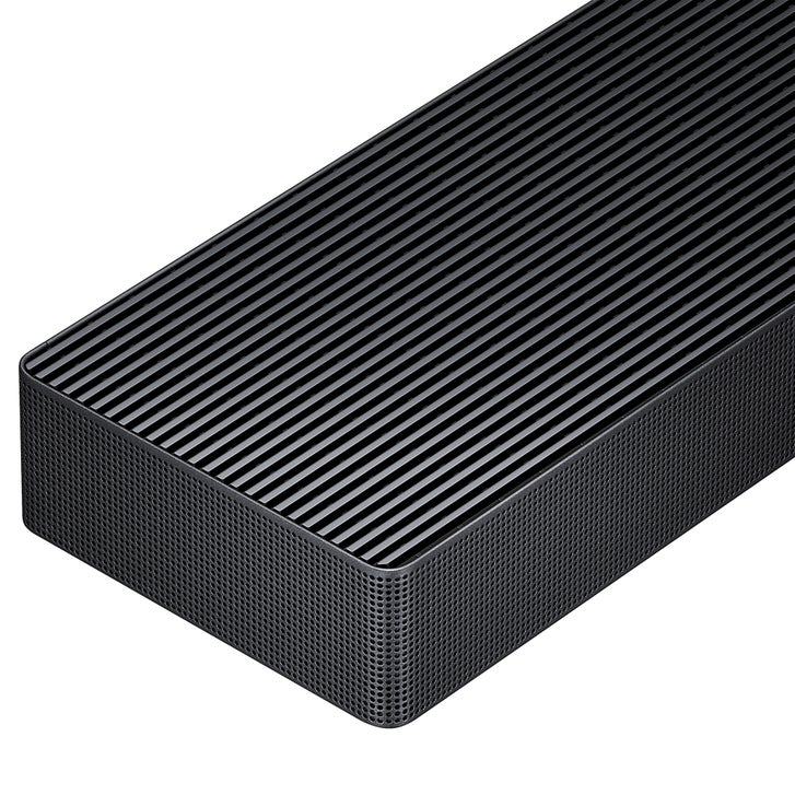 Enlarge Product Preview 5