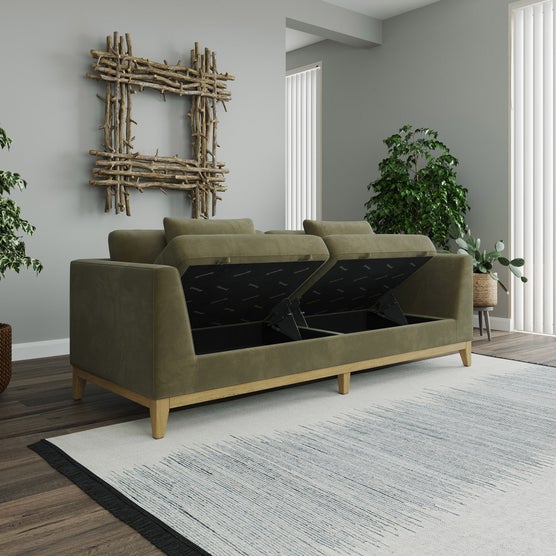 Enlarge Product Preview 5