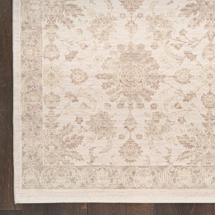 Enlarge Product Preview 6