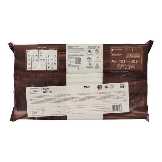 Enlarge Product Preview 2