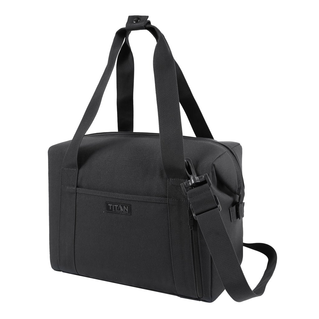 Enlarge Product Preview 1