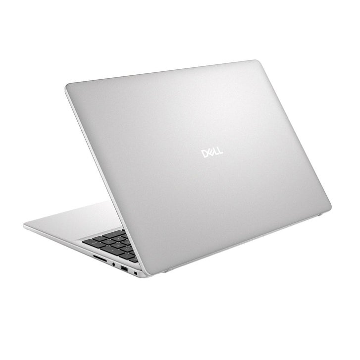 Dell 16