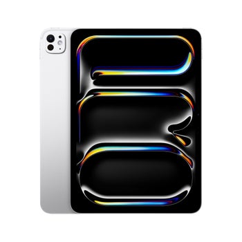 Apple iPad Pro, 13 in., 1TB, M5 Chip, Built for Apple Intelligence