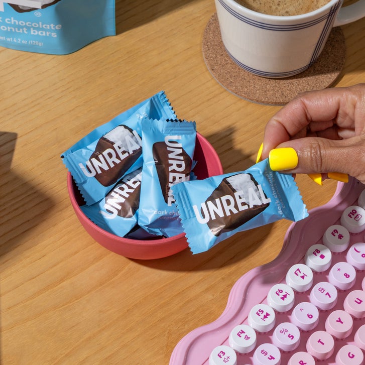 Enlarge Product Preview 8