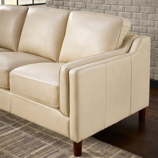 Enlarge Product Preview 2