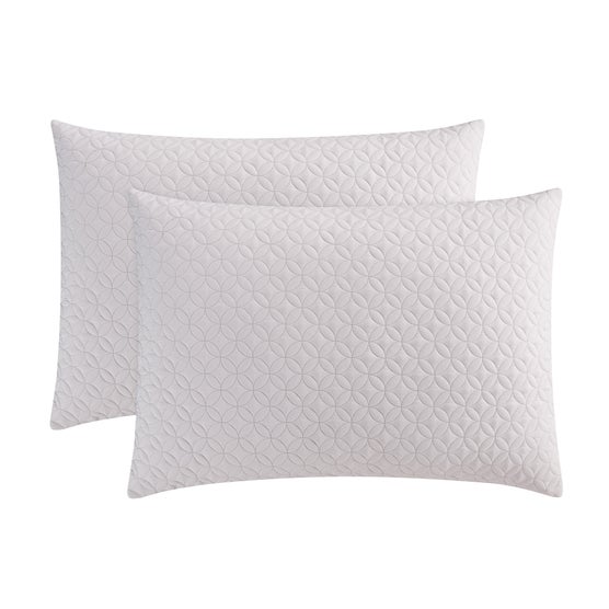 Enlarge Product Preview 7