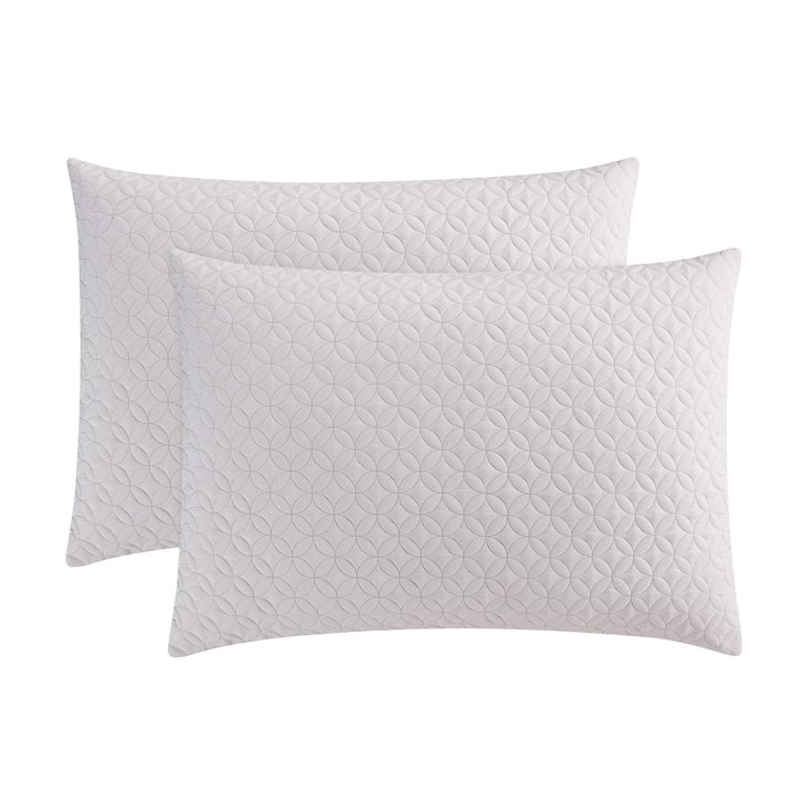 Enlarge Product Preview 8