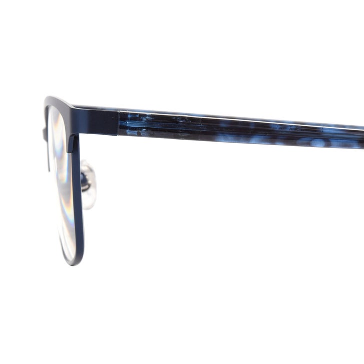 Enlarge Product Preview 5