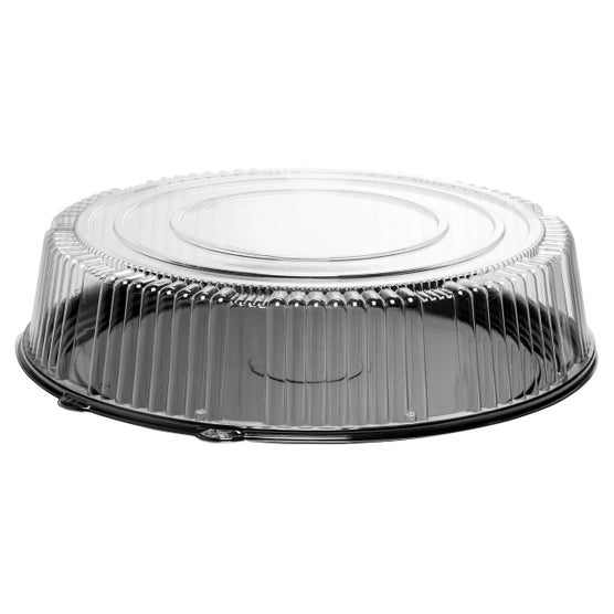 Enlarge Product Preview 2