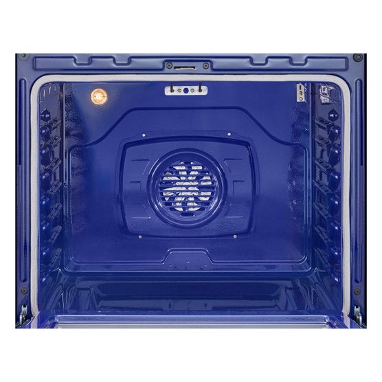 Enlarge Product Preview 4