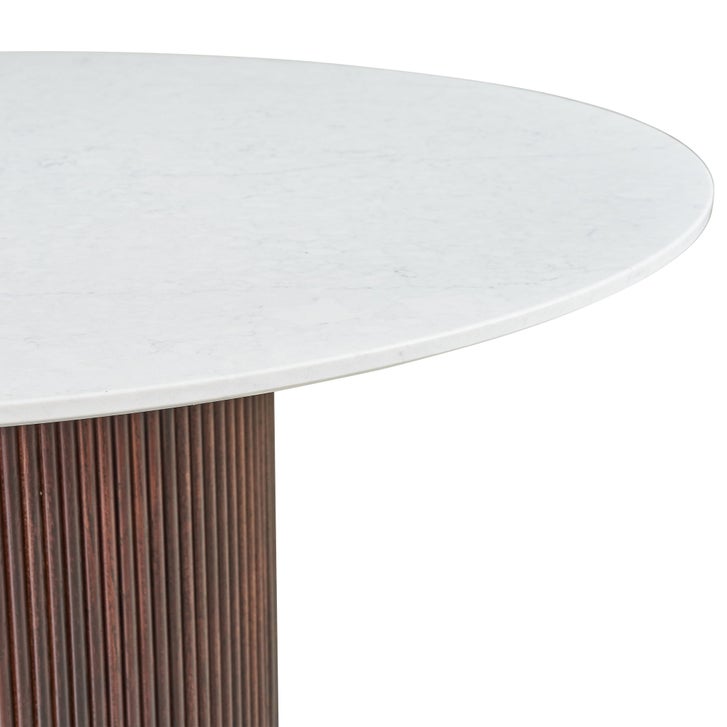 Enlarge Product Preview 7
