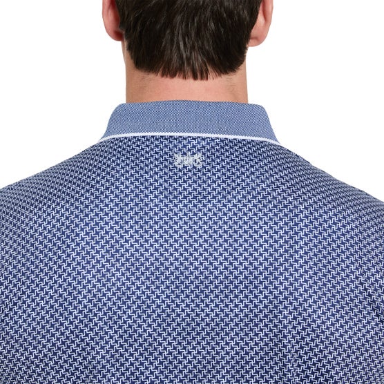 Enlarge Product Preview 4