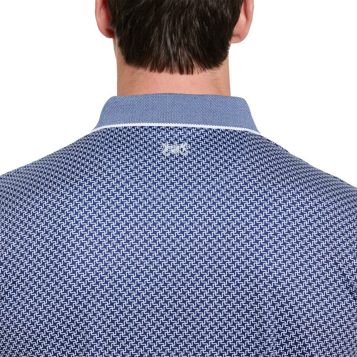 Enlarge Product Preview 5