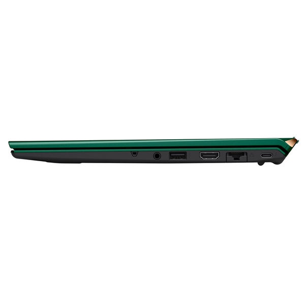 VAIO SX-R 14