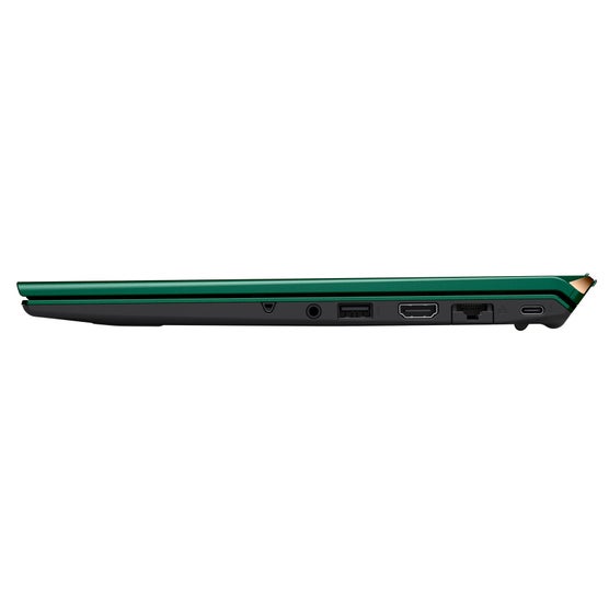 VAIO SX-R 14