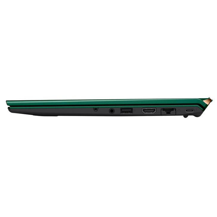 VAIO SX-R 14