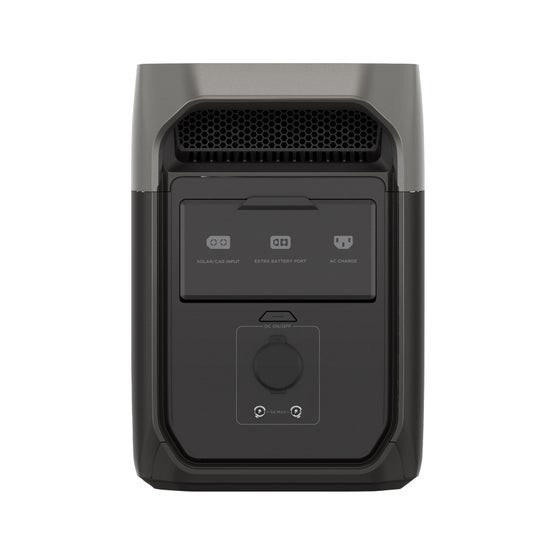Enlarge Product Preview 4