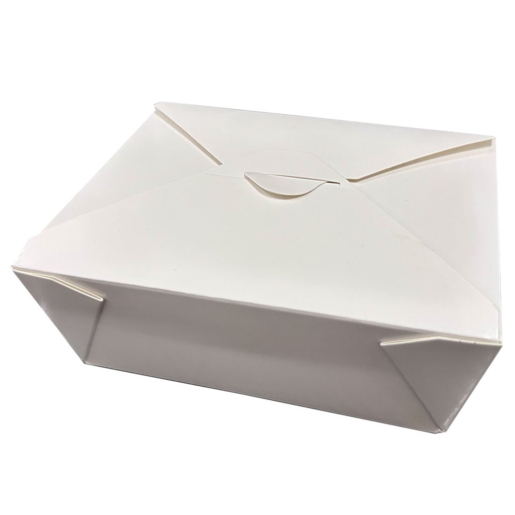 Enlarge Product Preview 1