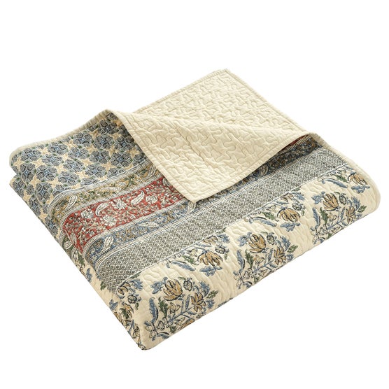 Enlarge Product Preview 6