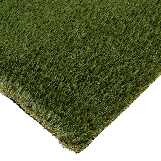 Enlarge Product Preview 3