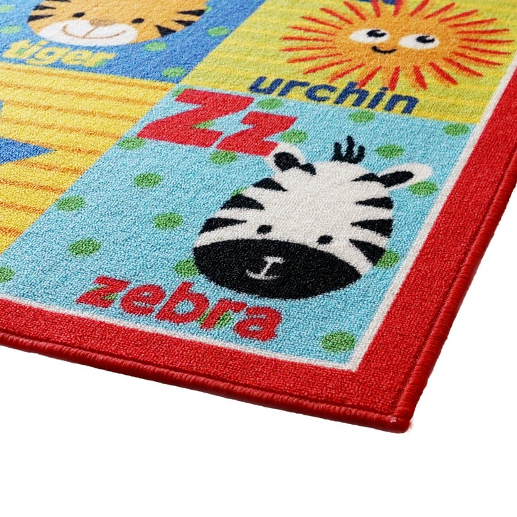 Enlarge Product Preview 4