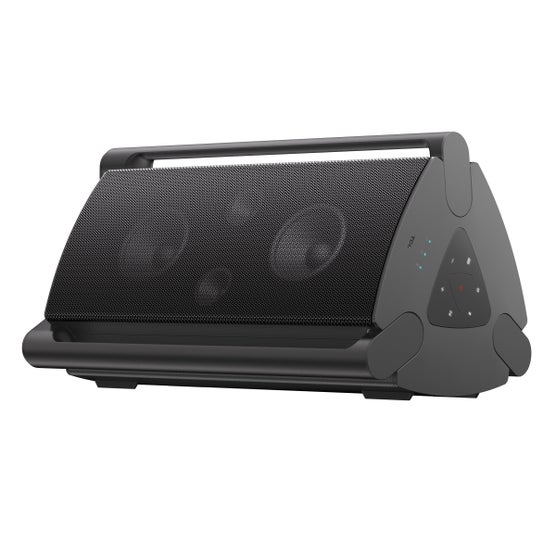 Enlarge Product Preview 4