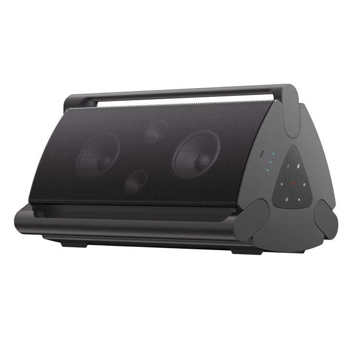 Enlarge Product Preview 5