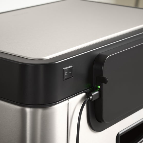 Enlarge Product Preview 5