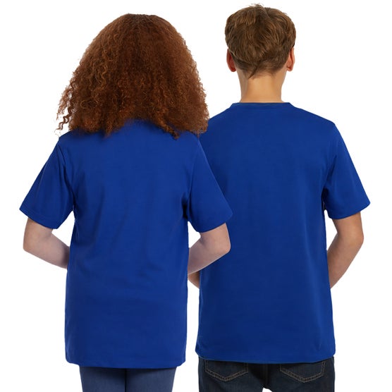 Enlarge Product Preview 2
