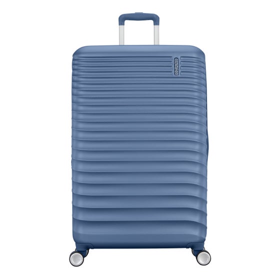Enlarge Product Preview 2