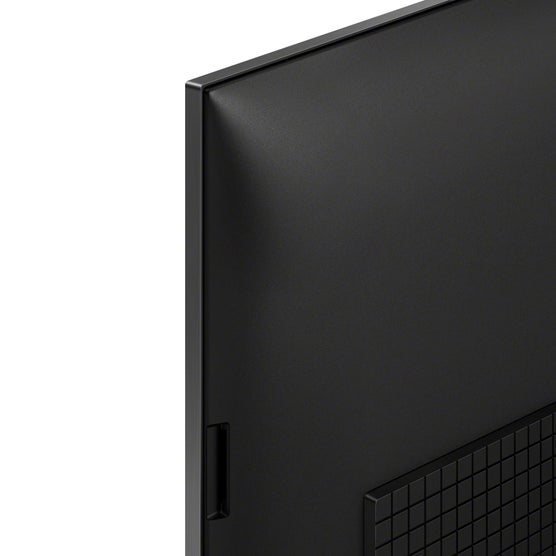 Enlarge Product Preview 7