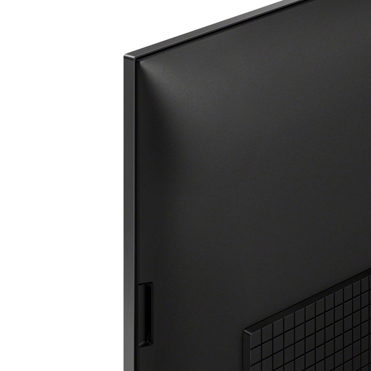 Enlarge Product Preview 8