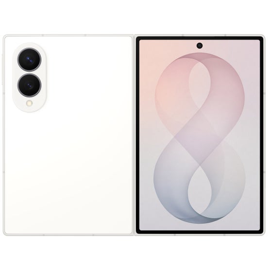Enlarge Product Preview 5