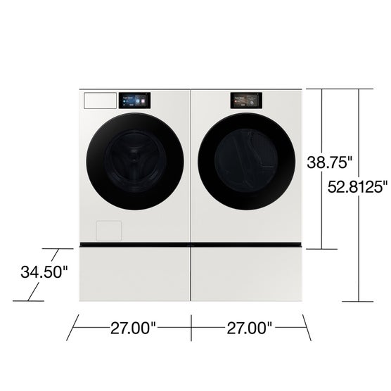 Enlarge Product Preview 3