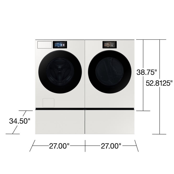 Enlarge Product Preview 4
