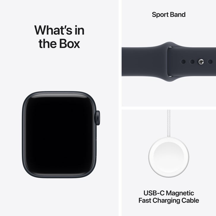 Enlarge Product Preview 9