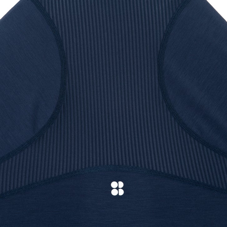 Enlarge Product Preview 9