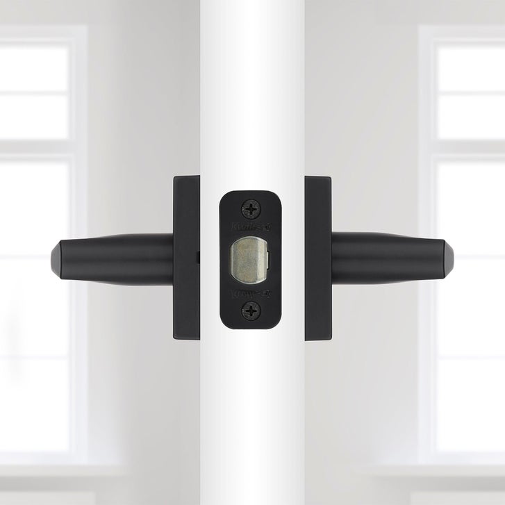 Enlarge Product Preview 9