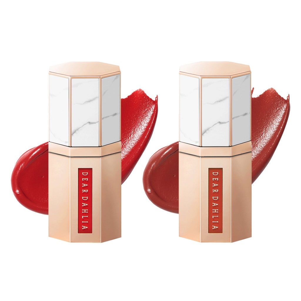 Enlarge Product Preview 1