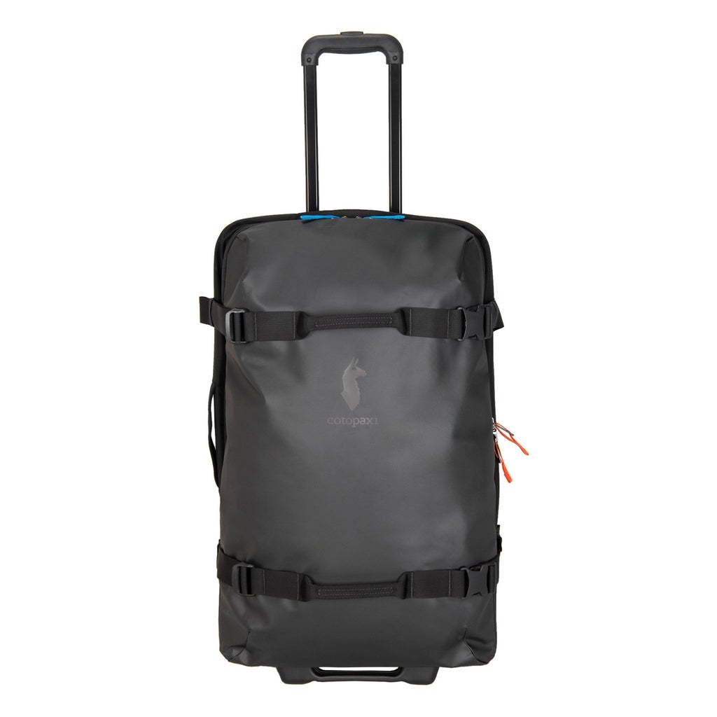 Cotopaxi Allpa 65L Roller Bag | Costco