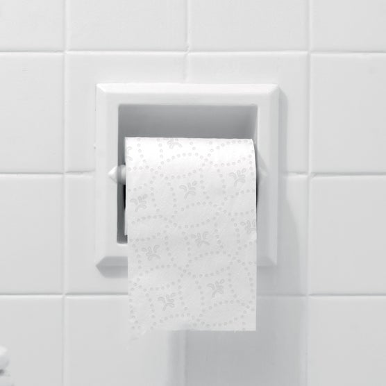 Enlarge Product Preview 4