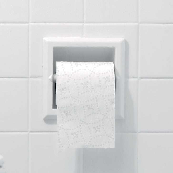 Enlarge Product Preview 5