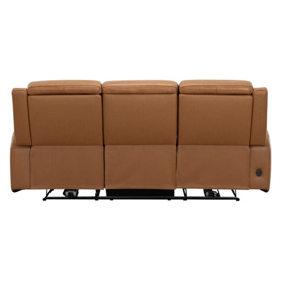 Enlarge Product Preview 4