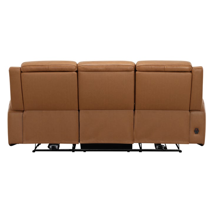 Enlarge Product Preview 5