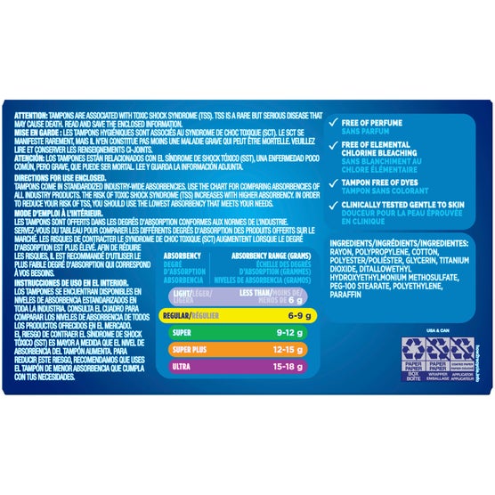 Enlarge Product Preview 4