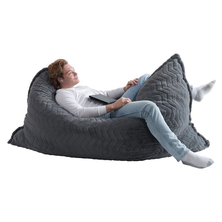 Enlarge Product Preview 4