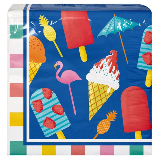 Enlarge Product Preview 4