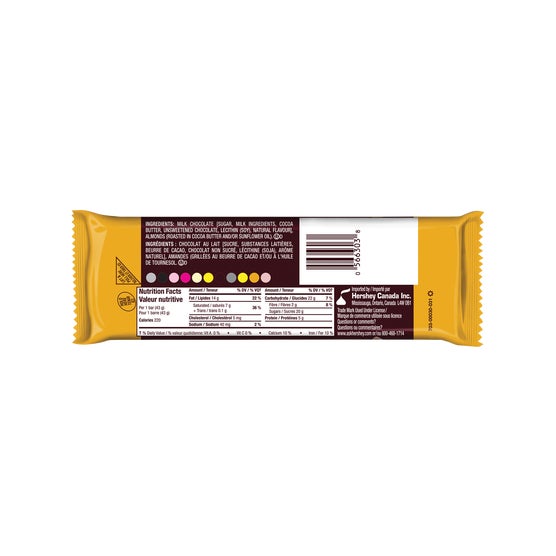 Enlarge Product Preview 2