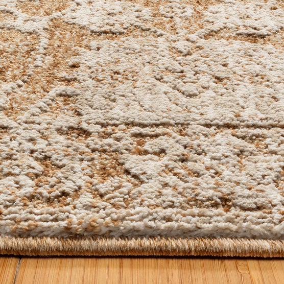 Gertmenian Avalon Rug Collection, Sabine Copper | Costco