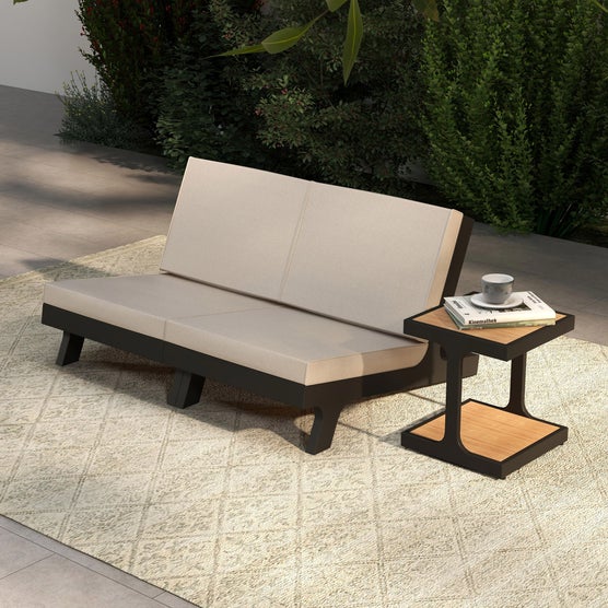 Enlarge Product Preview 2